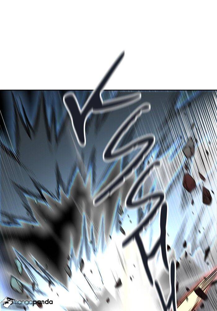 Tower of God Chapter 448 image 084